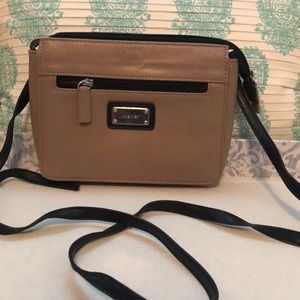 Nine West Crossbody Bag